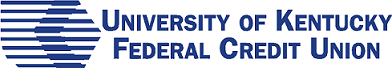 Univ of KY FCU Logo